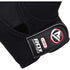RDX X6 INNER GLOVES/R-5